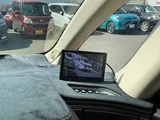 2024 Toyota Alphard Hybrid Hybrid 2.5 Lounge E-Four 4WD Van for sale, Japanese used car export - photo 15 of 35 | GULJI TRADERS