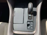 2024 Toyota Alphard Hybrid Hybrid 2.5 Lounge E-Four 4WD Van for sale, Japanese used car export - photo 16 of 35 | GULJI TRADERS