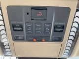 2024 Toyota Alphard Hybrid Hybrid 2.5 Lounge E-Four 4WD Van for sale, Japanese used car export - photo 17 of 35 | GULJI TRADERS