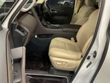 2024 Toyota Alphard Hybrid Hybrid 2.5 Lounge E-Four 4WD Van for sale, Japanese used car export - photo 19 of 35 | GULJI TRADERS