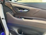 2024 Toyota Alphard Hybrid Hybrid 2.5 Lounge E-Four 4WD Van for sale, Japanese used car export - photo 20 of 35 | GULJI TRADERS