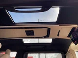 2024 Toyota Alphard Hybrid Hybrid 2.5 Lounge E-Four 4WD Van for sale, Japanese used car export - photo 23 of 35 | GULJI TRADERS