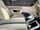 2024 Toyota Alphard Hybrid Hybrid 2.5 Lounge E-Four 4WD Van for sale, Japanese used car export - photo 24 of 35 | GULJI TRADERS