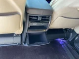 2024 Toyota Alphard Hybrid Hybrid 2.5 Lounge E-Four 4WD Van for sale, Japanese used car export - photo 27 of 35 | GULJI TRADERS