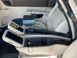 2024 Toyota Alphard Hybrid Hybrid 2.5 Lounge E-Four 4WD Van for sale, Japanese used car export - photo 28 of 35 | GULJI TRADERS