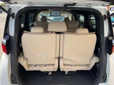 2024 Toyota Alphard Hybrid Hybrid 2.5 Lounge E-Four 4WD Van for sale, Japanese used car export - photo 30 of 35 | GULJI TRADERS