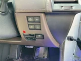 2024 Toyota Alphard Hybrid Hybrid 2.5 Lounge E-Four 4WD Van for sale, Japanese used car export - photo 32 of 35 | GULJI TRADERS