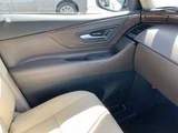 2024 Toyota Alphard Hybrid Hybrid 2.5 Lounge E-Four 4WD Van for sale, Japanese used car export - photo 33 of 35 | GULJI TRADERS