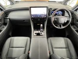 2024 Toyota Alphard Hybrid Hybrid Van for sale, Japanese used car export - photo 2 of 50 | GULJI TRADERS