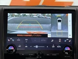 2024 Toyota Alphard Hybrid Hybrid Van for sale, Japanese used car export - photo 4 of 50 | GULJI TRADERS