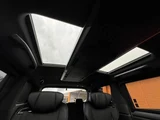 2024 Toyota Alphard Hybrid Hybrid Van for sale, Japanese used car export - photo 5 of 50 | GULJI TRADERS