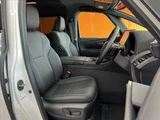 2024 Toyota Alphard Hybrid Hybrid Van for sale, Japanese used car export - photo 16 of 50 | GULJI TRADERS