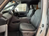 2024 Toyota Alphard Hybrid Hybrid Van for sale, Japanese used car export - photo 17 of 50 | GULJI TRADERS
