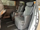 2024 Toyota Alphard Hybrid Hybrid Van for sale, Japanese used car export - photo 19 of 50 | GULJI TRADERS