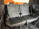 2024 Toyota Alphard Hybrid Hybrid Van for sale, Japanese used car export - photo 20 of 50 | GULJI TRADERS