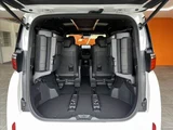 2024 Toyota Alphard Hybrid Hybrid Van for sale, Japanese used car export - photo 22 of 50 | GULJI TRADERS