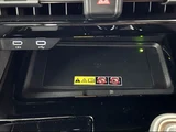 2024 Toyota Alphard Hybrid Hybrid Van for sale, Japanese used car export - photo 24 of 50 | GULJI TRADERS