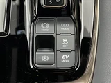 2024 Toyota Alphard Hybrid Hybrid Van for sale, Japanese used car export - photo 25 of 50 | GULJI TRADERS
