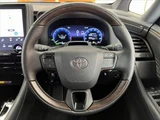 2024 Toyota Alphard Hybrid Hybrid Van for sale, Japanese used car export - photo 26 of 50 | GULJI TRADERS