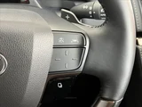 2024 Toyota Alphard Hybrid Hybrid Van for sale, Japanese used car export - photo 28 of 50 | GULJI TRADERS