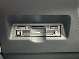 2024 Toyota Alphard Hybrid Hybrid Van for sale, Japanese used car export - photo 29 of 50 | GULJI TRADERS