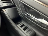 2024 Toyota Alphard Hybrid Hybrid Van for sale, Japanese used car export - photo 30 of 50 | GULJI TRADERS