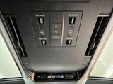 2024 Toyota Alphard Hybrid Hybrid Van for sale, Japanese used car export - photo 31 of 50 | GULJI TRADERS