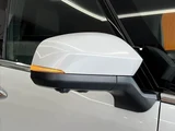 2024 Toyota Alphard Hybrid Hybrid Van for sale, Japanese used car export - photo 35 of 50 | GULJI TRADERS