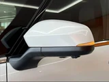 2024 Toyota Alphard Hybrid Hybrid Van for sale, Japanese used car export - photo 36 of 50 | GULJI TRADERS