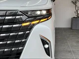 2024 Toyota Alphard Hybrid Hybrid Van for sale, Japanese used car export - photo 38 of 50 | GULJI TRADERS