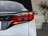 2024 Toyota Alphard Hybrid Hybrid Van for sale, Japanese used car export - photo 40 of 50 | GULJI TRADERS