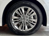 2024 Toyota Alphard Hybrid Hybrid Van for sale, Japanese used car export - photo 41 of 50 | GULJI TRADERS