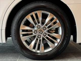 2024 Toyota Alphard Hybrid Hybrid Van for sale, Japanese used car export - photo 42 of 50 | GULJI TRADERS