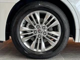 2024 Toyota Alphard Hybrid Hybrid Van for sale, Japanese used car export - photo 43 of 50 | GULJI TRADERS