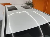 2024 Toyota Alphard Hybrid Hybrid Van for sale, Japanese used car export - photo 45 of 50 | GULJI TRADERS
