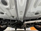 2024 Toyota Alphard Hybrid Hybrid Van for sale, Japanese used car export - photo 48 of 50 | GULJI TRADERS