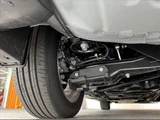 2024 Toyota Alphard Hybrid Hybrid Van for sale, Japanese used car export - photo 49 of 50 | GULJI TRADERS