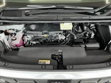 2024 Toyota Alphard Hybrid Hybrid Van for sale, Japanese used car export - photo 50 of 50 | GULJI TRADERS