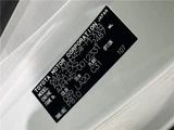 2024 Toyota Alphard Hybrid Hybrid Lounge Van for sale, Japanese used car export - photo 2 of 30 | GULJI TRADERS