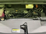 2024 Toyota Alphard Hybrid Hybrid Lounge Van for sale, Japanese used car export - photo 11 of 30 | GULJI TRADERS