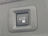 2024 Toyota Alphard Hybrid Hybrid Lounge Van for sale, Japanese used car export - photo 12 of 30 | GULJI TRADERS