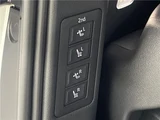 2024 Toyota Alphard Hybrid Hybrid Lounge Van for sale, Japanese used car export - photo 13 of 30 | GULJI TRADERS