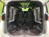 2024 Toyota Alphard Hybrid Hybrid Lounge Van for sale, Japanese used car export - photo 14 of 30 | GULJI TRADERS
