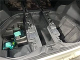 2024 Toyota Alphard Hybrid Hybrid Lounge Van for sale, Japanese used car export - photo 15 of 30 | GULJI TRADERS
