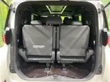 2024 Toyota Alphard Hybrid Hybrid Lounge Van for sale, Japanese used car export - photo 16 of 30 | GULJI TRADERS