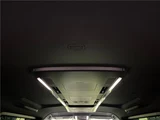 2024 Toyota Alphard Hybrid Hybrid Lounge Van for sale, Japanese used car export - photo 17 of 30 | GULJI TRADERS
