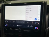 2024 Toyota Alphard Hybrid Hybrid Lounge Van for sale, Japanese used car export - photo 20 of 30 | GULJI TRADERS