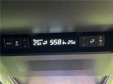 2024 Toyota Alphard Hybrid Hybrid Lounge Van for sale, Japanese used car export - photo 22 of 30 | GULJI TRADERS