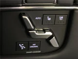 2024 Toyota Alphard Hybrid Hybrid Lounge Van for sale, Japanese used car export - photo 24 of 30 | GULJI TRADERS