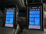 2024 Toyota Alphard Hybrid Hybrid Lounge Van for sale, Japanese used car export - photo 26 of 30 | GULJI TRADERS